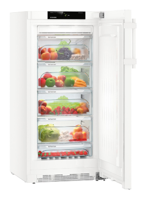 Liebherr B 2830 холодильник отдельностоящий