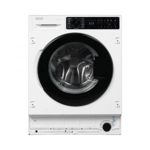 DeLonghi DWDI 755 V DONNA встраиваемая стиральная машина