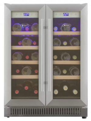 Cold Vine C30-KST2 винный шкаф
