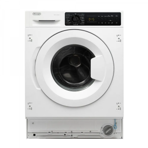 DeLonghi DWMI 725 ISABELLA встраиваемая стиральная машина