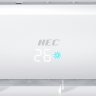 HEC HEC-09HNC03/R3(SDB) кондиционер