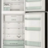 Hitachi R-V 542 PU7 BEG холодильник