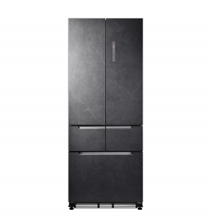 Lex LFD424StGIDBI холодильник French Door
