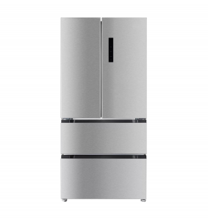 Lex LFD575IxID холодильник French Door