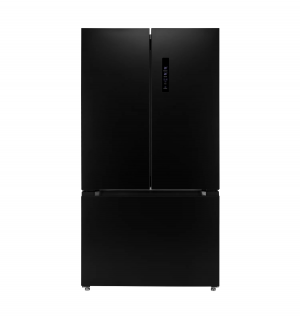 Lex LFD595BxID холодильник Side by Side