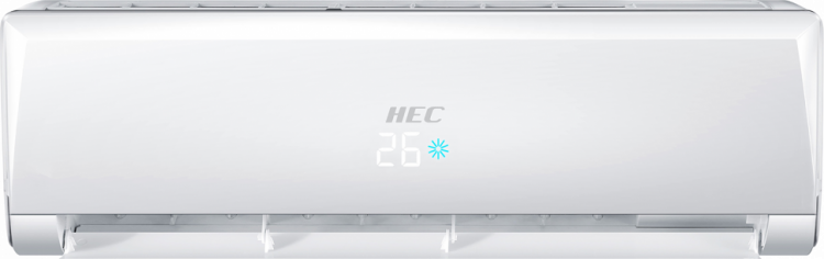 HEC HEC-18HNC03/R3(SDB) кондиционер