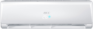 HEC HEC-24HNC03/R3(SDB) кондиционер