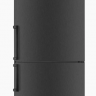 Kuppersberg NRV 1867 DX отдельностоящий холодильник