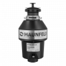 Maunfeld MWD5602PB измельчитель пищевых отходов