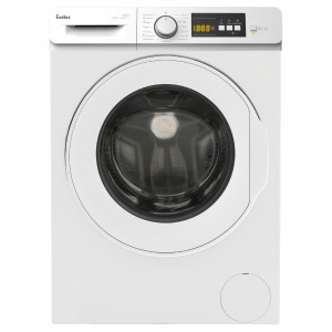 Evelux EW 42206 стиральная машина