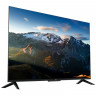 Xiaomi MI TV EA50 2022 телевизор