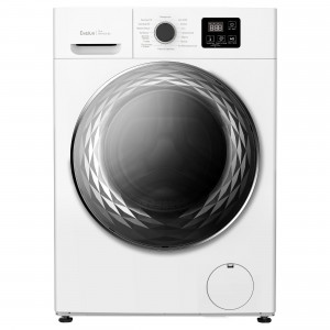 Evelux EW 61125 BD стиральная машина