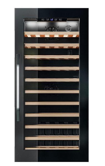 Meyvel  MV66-KBB1 встраиваемый винный шкаф